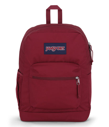 Sac à dos Jansport Cross Town Plus