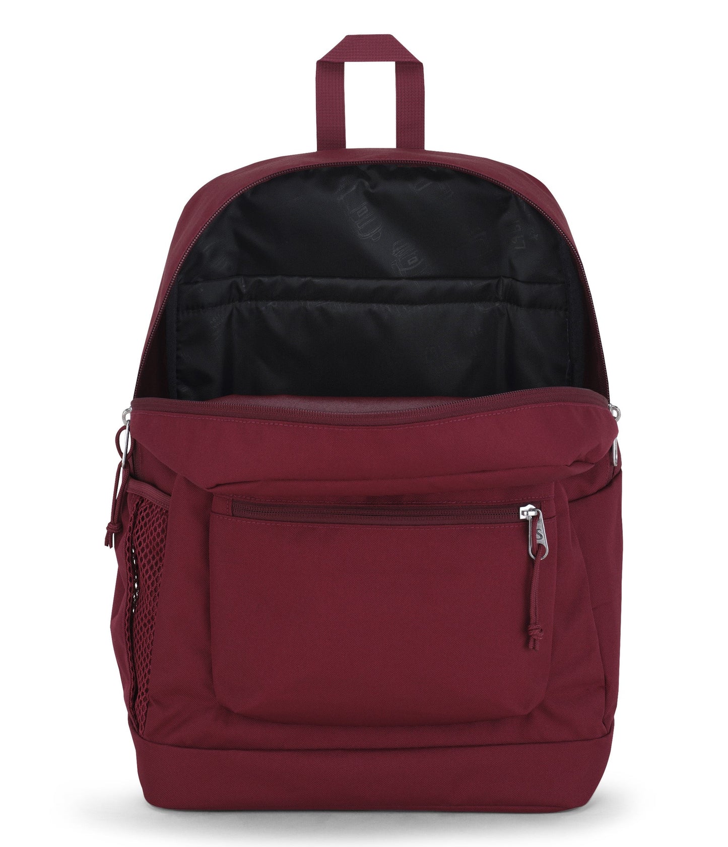 Sac à dos Jansport Cross Town Plus