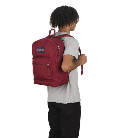 Sac à dos Jansport Cross Town Plus