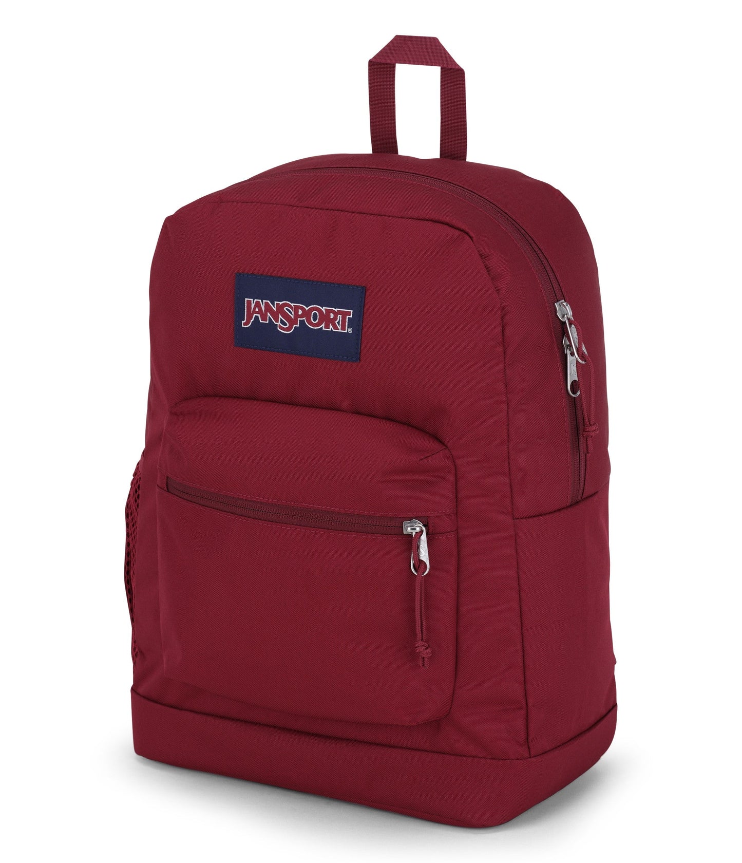 Sac à dos Jansport Cross Town Plus