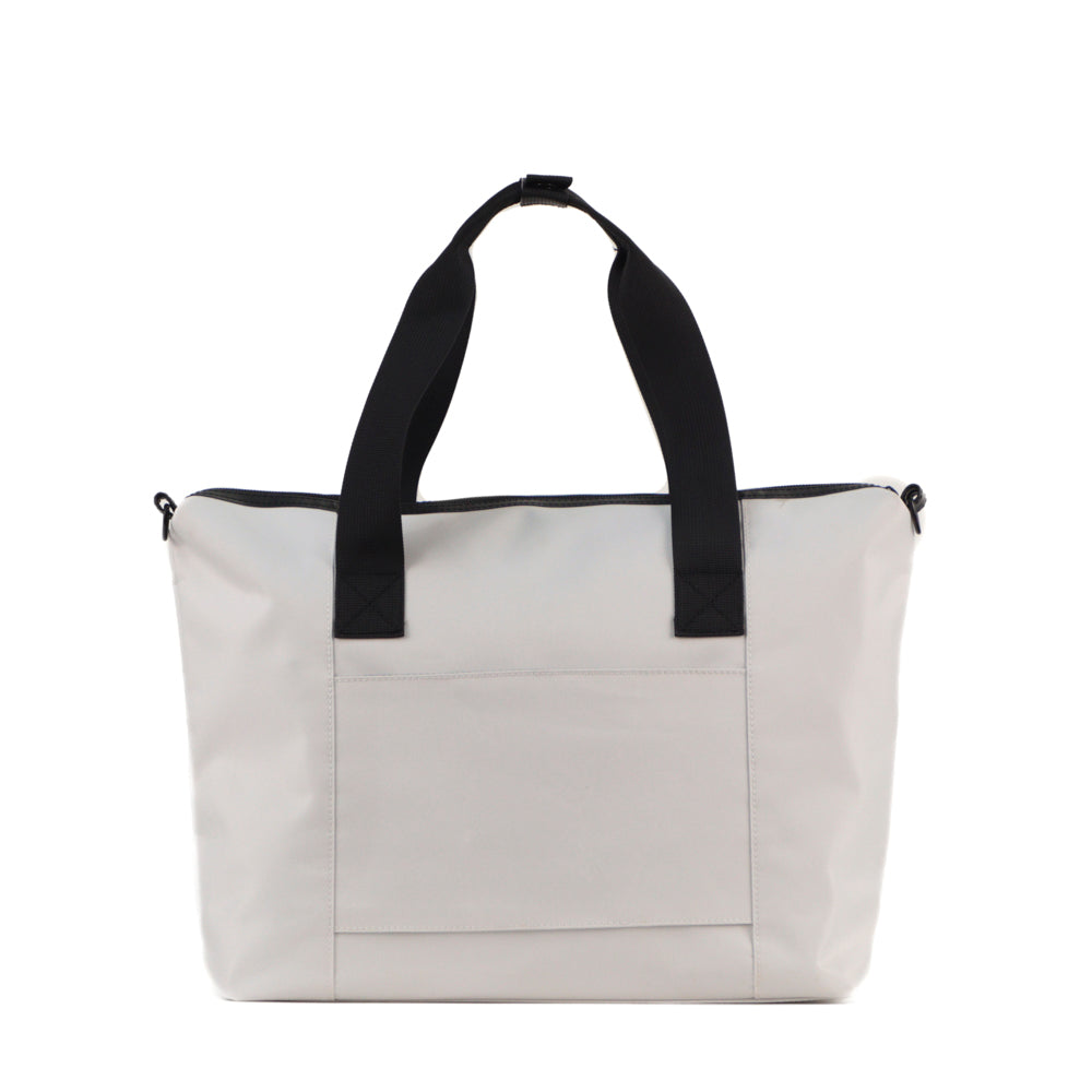 Ensemble valise rigide Tracker Uptown 20,5 et sac fourre-tout