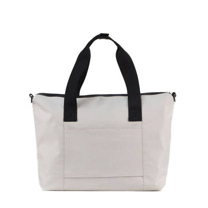 Ensemble valise rigide Tracker Uptown 20,5 et sac fourre-tout