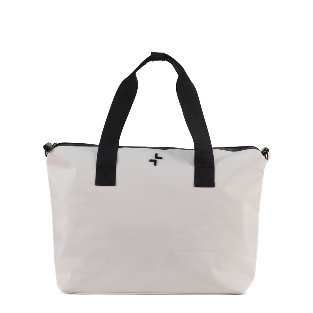 Ensemble valise rigide Tracker Uptown 20,5 et sac fourre-tout