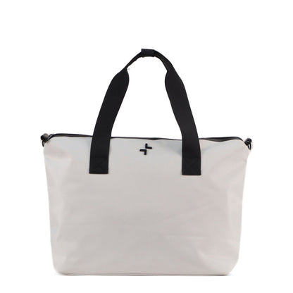 Ensemble valise rigide Tracker Uptown 20,5 et sac fourre-tout