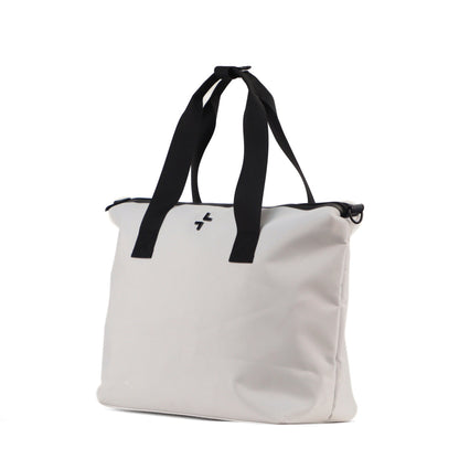 Ensemble valise rigide Tracker Uptown 20,5 et sac fourre-tout