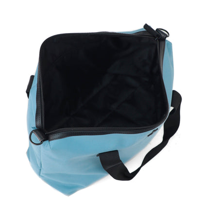 Ensemble valise rigide Tracker Uptown 20,5 et sac fourre-tout