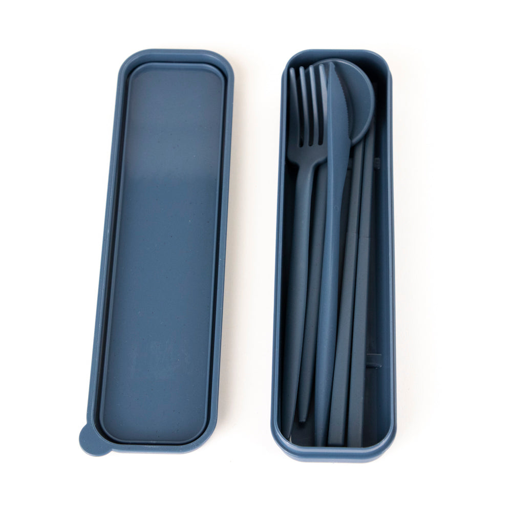 Ensemble d'ustensiles Tracker