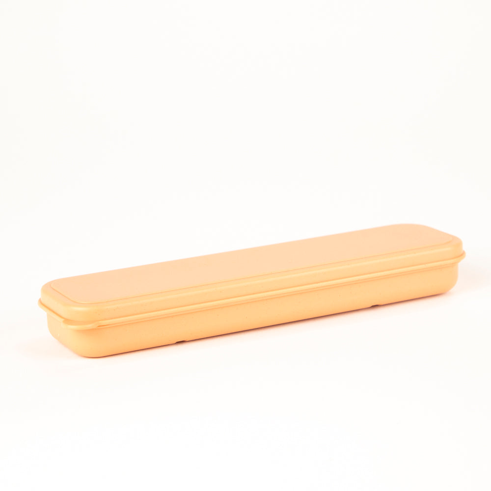 Ensemble d'ustensiles Tracker