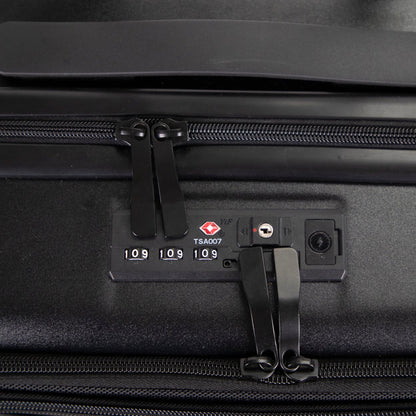 Tracker Carry Pro Hybrid petit