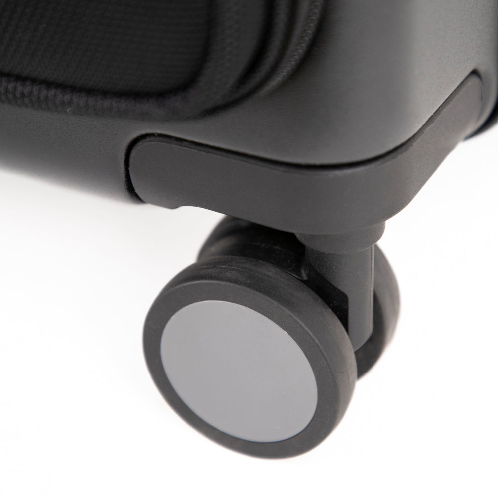 Tracker Carry Pro Hybrid petit