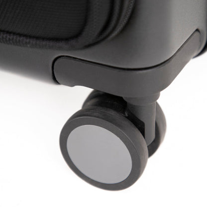 Tracker Carry Pro Hybrid petit