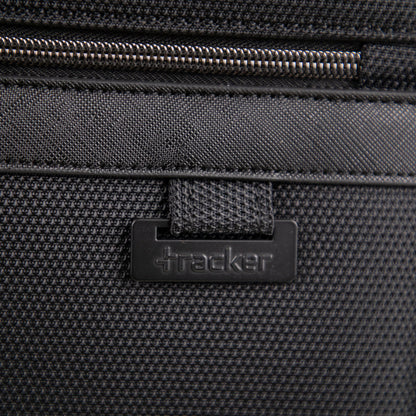 Tracker Carry Pro Hybrid petit