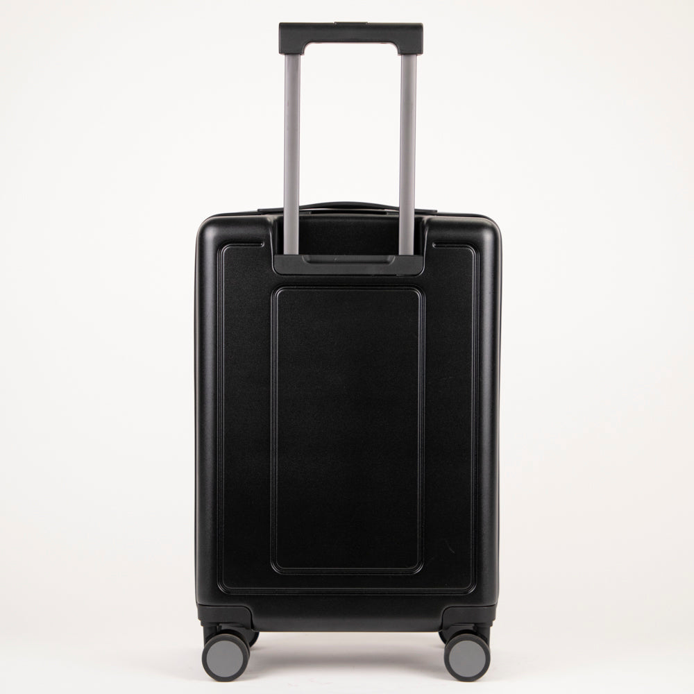 Tracker Carry Pro Hybrid petit