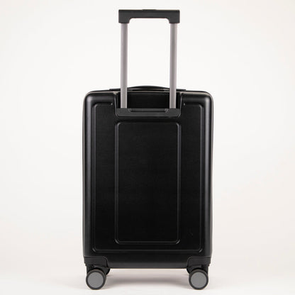 Tracker Carry Pro Hybrid petit