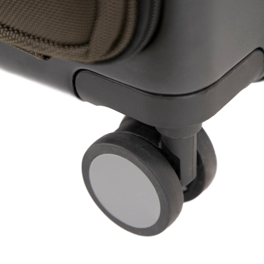 Tracker Carry Pro Hybrid petit