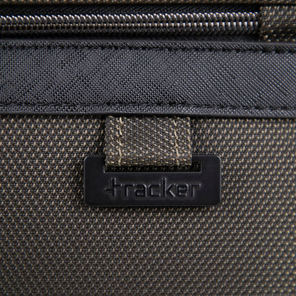 Tracker Carry Pro Hybrid petit