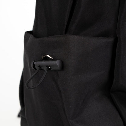 Sac à dos Tracker Urban Edge