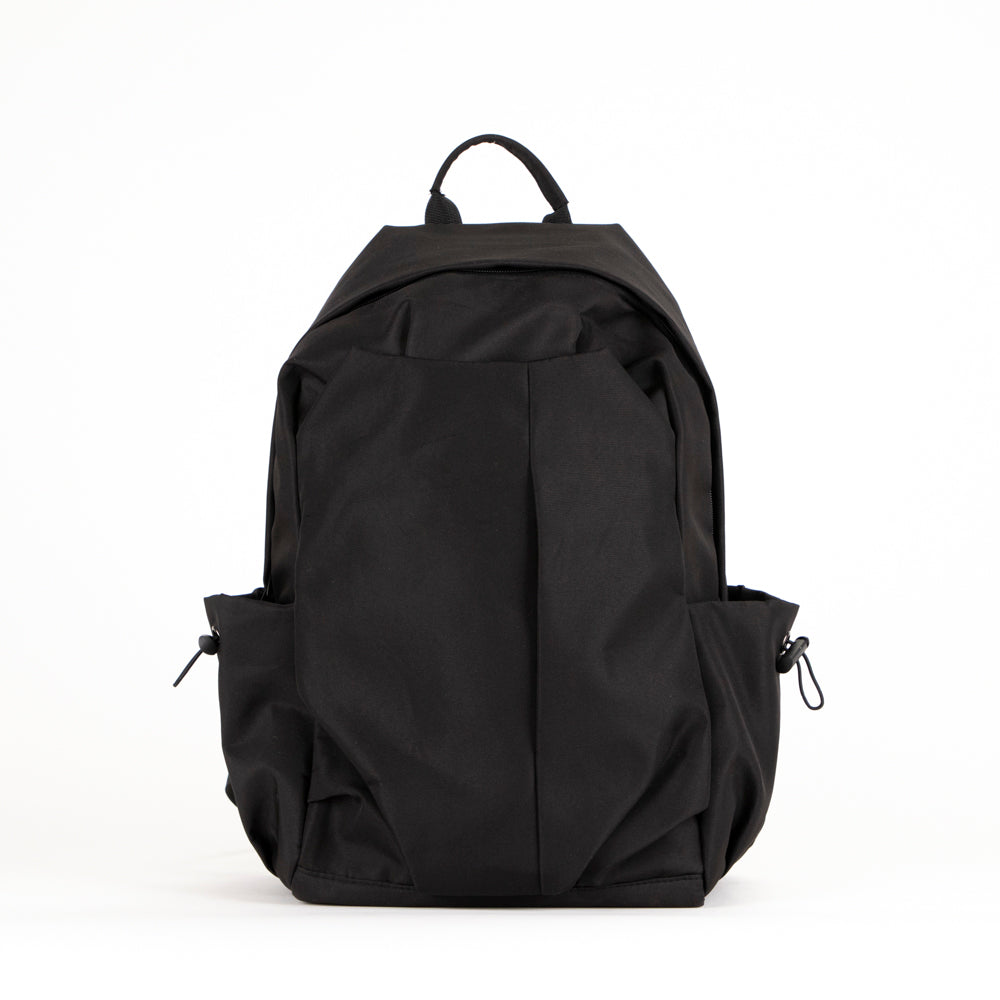 Sac à dos Tracker Urban Edge