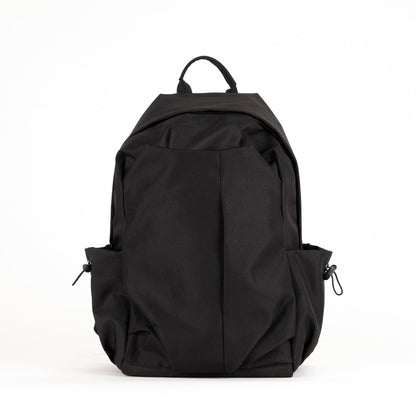 Sac à dos Tracker Urban Edge