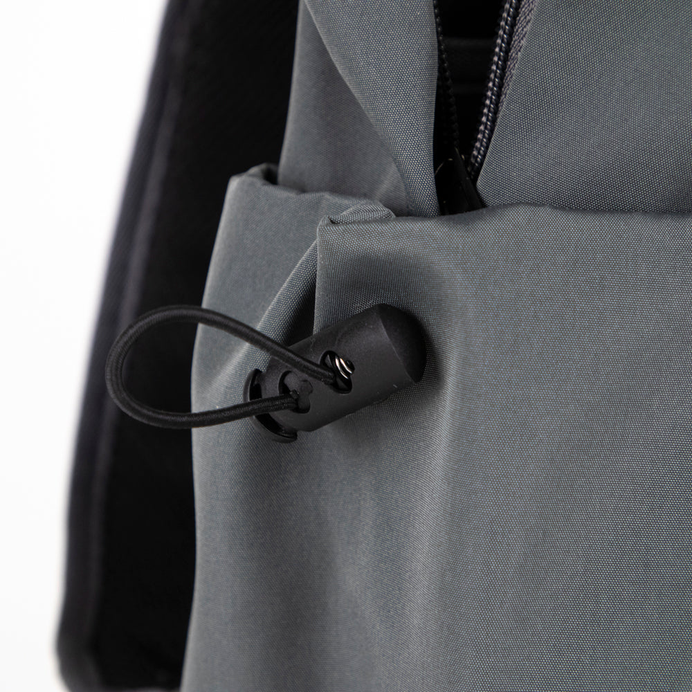 Sac à dos Tracker Urban Edge