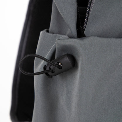 Sac à dos Tracker Urban Edge