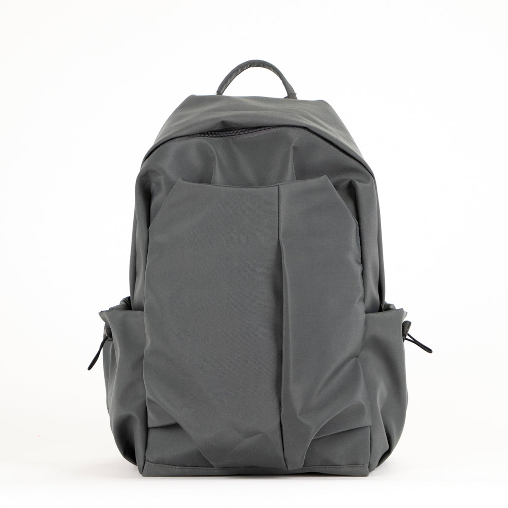 Sac à dos Tracker Urban Edge