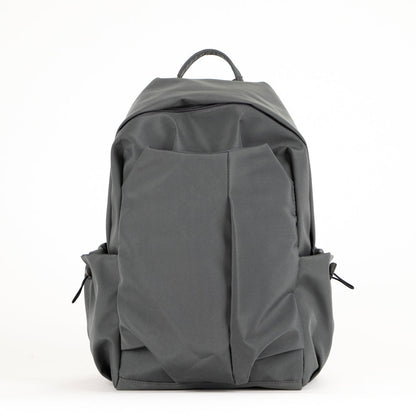 Sac à dos Tracker Urban Edge