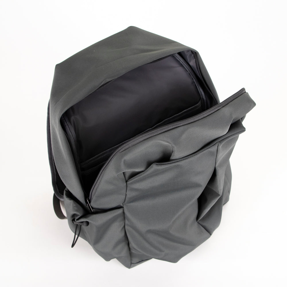 Sac à dos Tracker Urban Edge