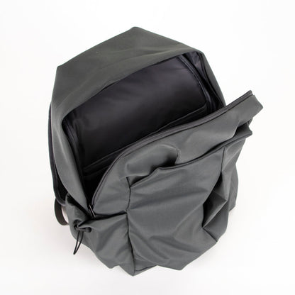 Sac à dos Tracker Urban Edge