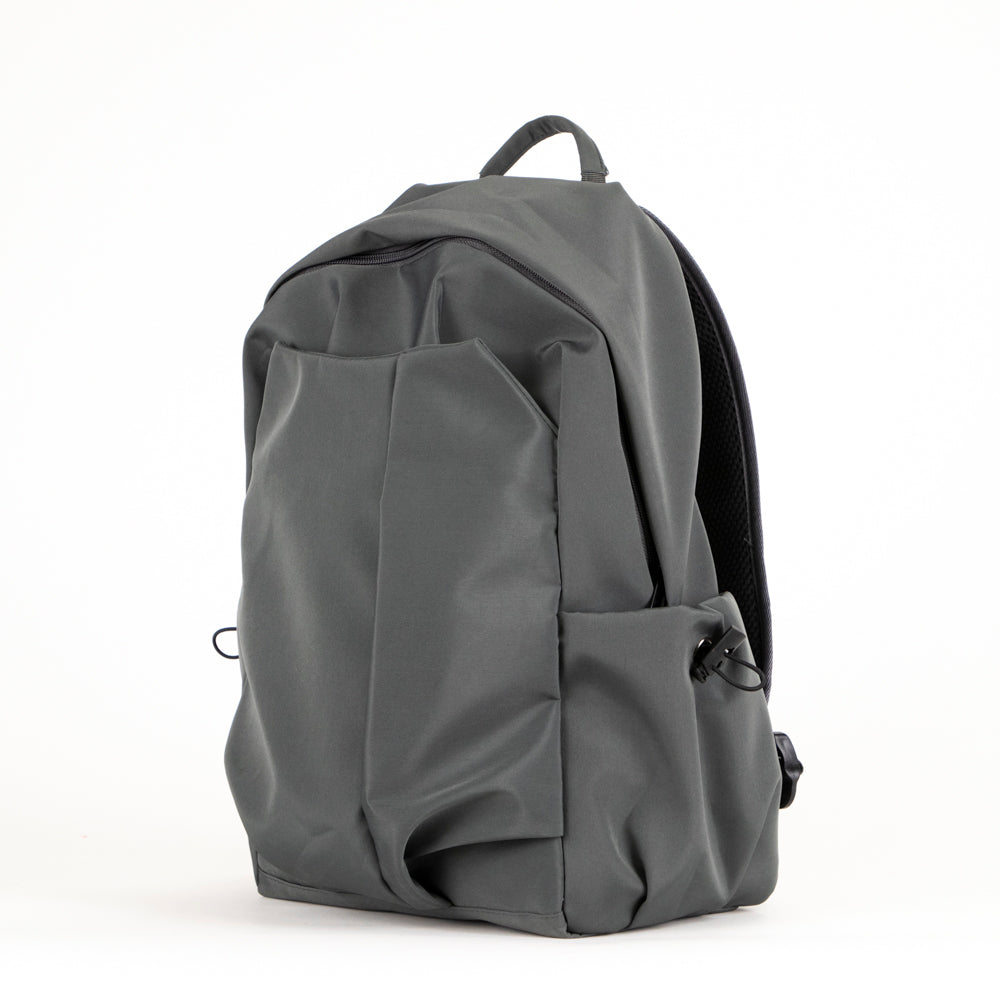 Sac à dos Tracker Urban Edge