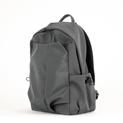 Sac à dos Tracker Urban Edge