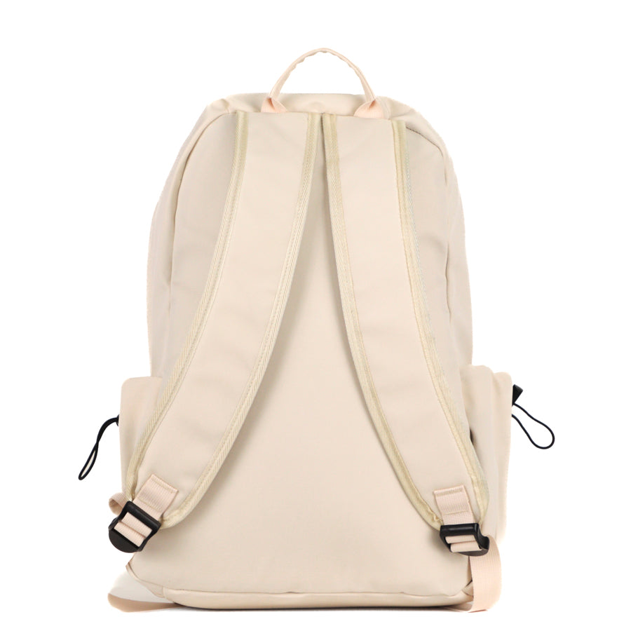 Sac à dos Tracker Urban Edge