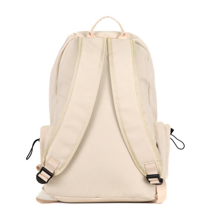 Sac à dos Tracker Urban Edge