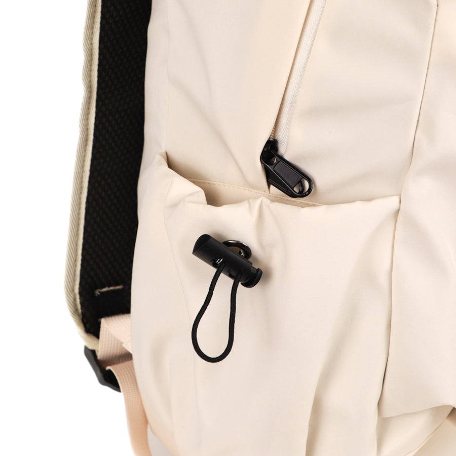 Sac à dos Tracker Urban Edge