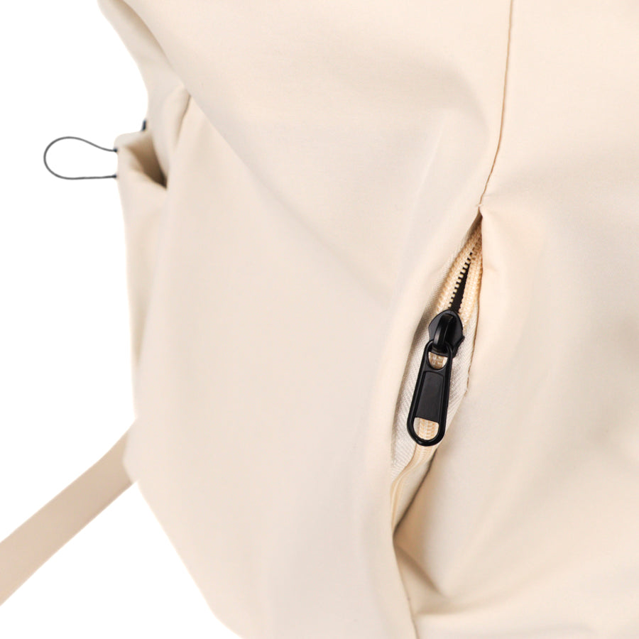 Sac à dos Tracker Urban Edge