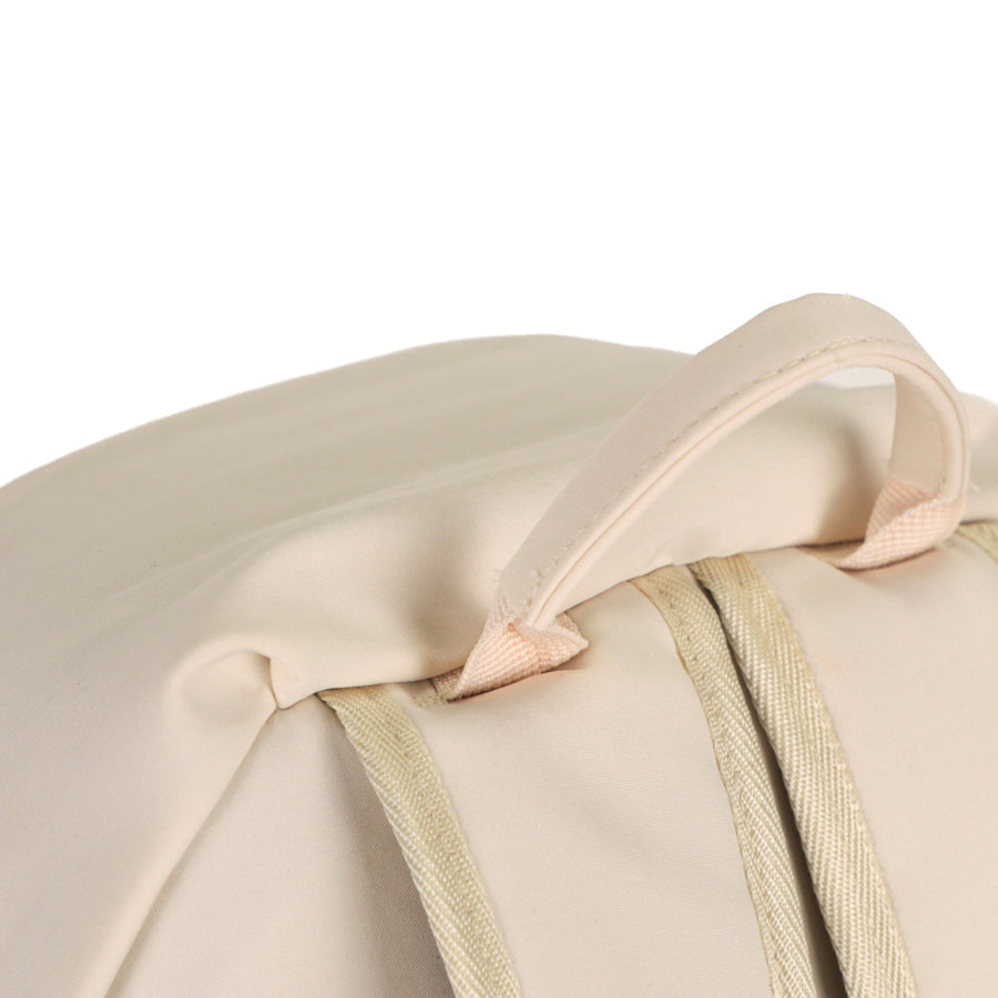 Sac à dos Tracker Urban Edge