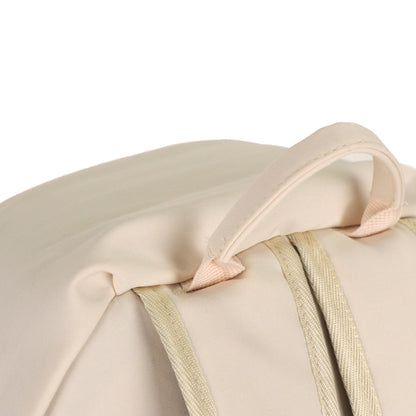 Sac à dos Tracker Urban Edge