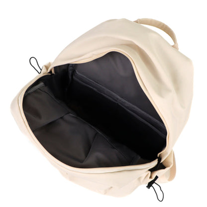 Sac à dos Tracker Urban Edge