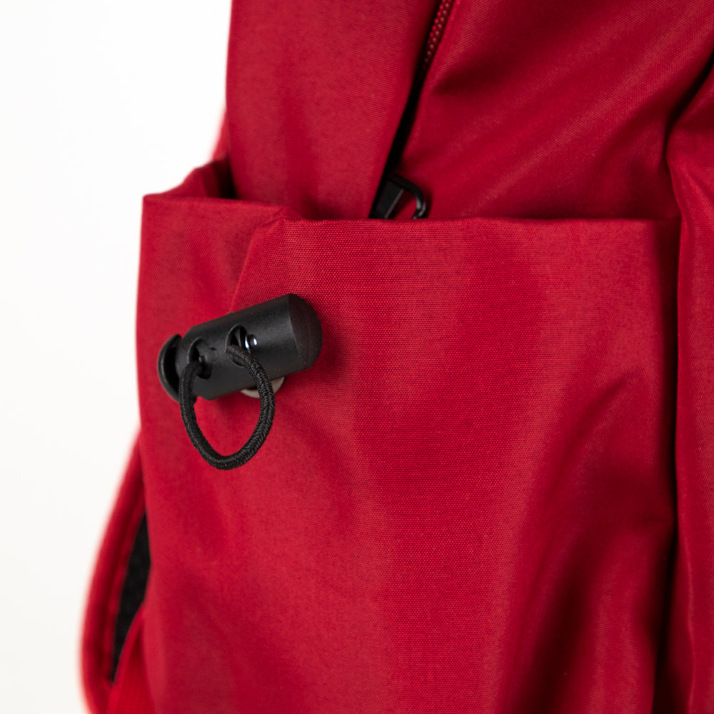 Sac à dos Tracker Urban Edge