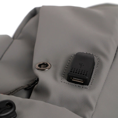 Sac à dos Tracker nouvelle génération