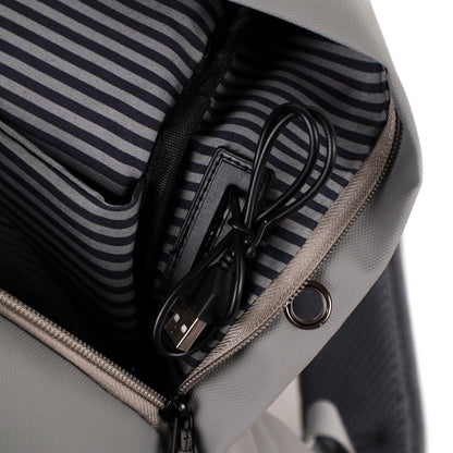 Sac à dos Tracker nouvelle génération