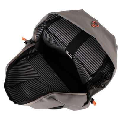 Sac à dos Tracker nouvelle génération