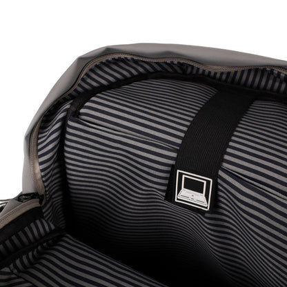 Sac à dos Tracker nouvelle génération