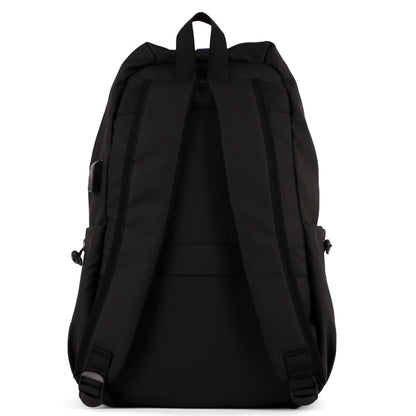 Sac à dos Tracker nouvelle génération