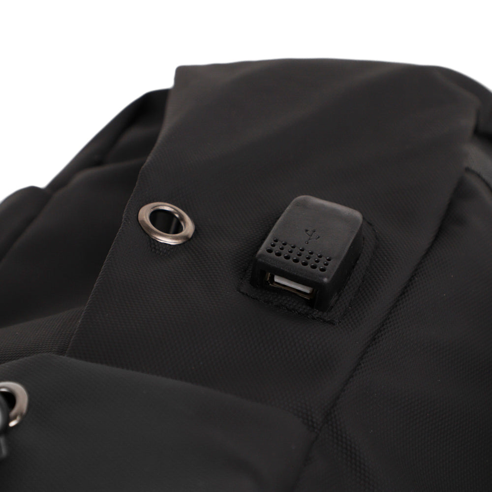 Sac à dos Tracker nouvelle génération