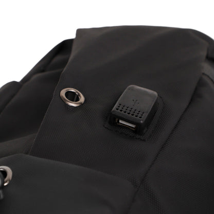 Sac à dos Tracker nouvelle génération