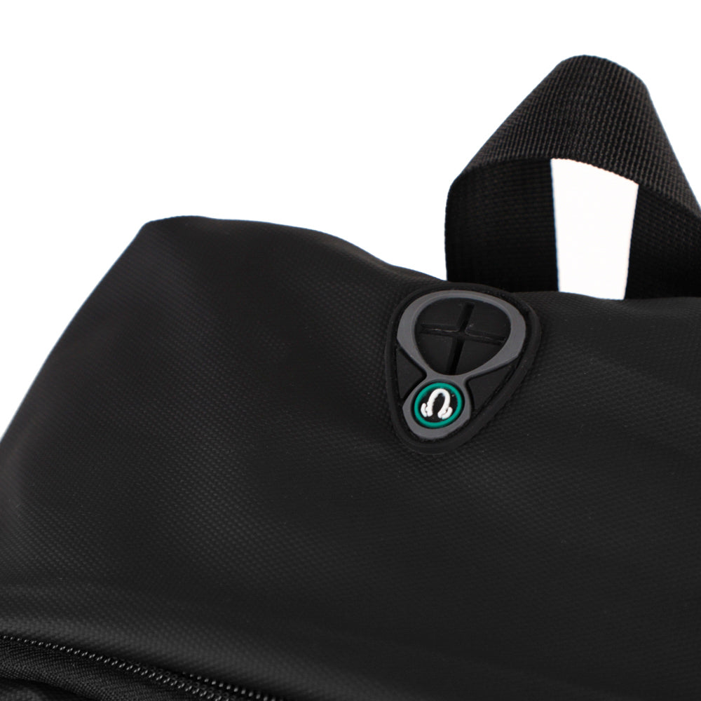 Sac à dos Tracker nouvelle génération