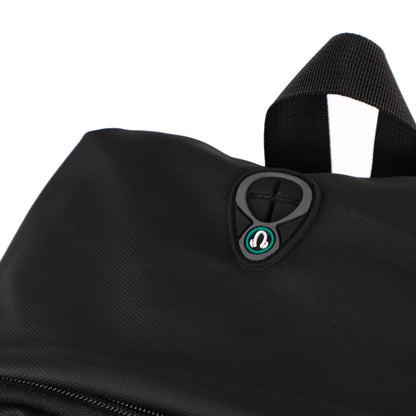 Sac à dos Tracker nouvelle génération