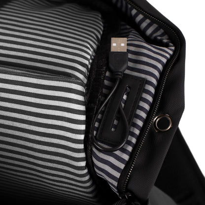 Sac à dos Tracker nouvelle génération