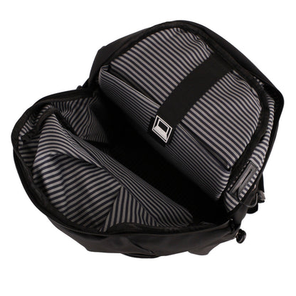 Sac à dos Tracker nouvelle génération